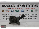 VW POLO JETTA SKODA FABİA YAĞ POMPASI 03L115105C