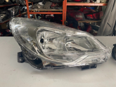 Oto Çıkma Parça / Elektrik / Far / Opel / Corsa / Çıkma Parça 