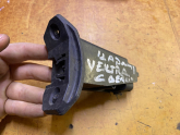 OPEL VECTRA C DEPO KİLİT KARŞILIĞI ÇIKMA 9180505 CANCAN OPEL
