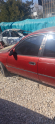 Oto Çıkma Parça / Kaporta & Karoser / Kapı / Toyota / Corolla / Çıkma Parça 