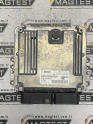 0261S105KT 0055516360 MG1CS042 PSA Cıtroen MOTOR B EYNİ
