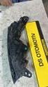 Oto Çıkma Parça / Elektrik / Far / Citroen / C5 / Çıkma Parça 