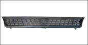PANJUR ÖN TOYOTA COROLLA 93-97 AE101 53101-1A070