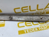 Oto Çıkma Parça / Kaporta & Karoser / Bakalitler / BMW / 3 Serisi / Çıkma Parça 