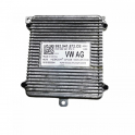 992941572CE LED FAR BEYNİ VW TİGUAN SKODA KODİAQ 2016>>2022