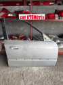 97-01 HONDA CİVİC İES SAĞ ÖN KAPI HATASIZ ORJNL