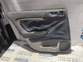 Oto Çıkma Parça / Mekanik / Kapı Döşemesi / Opel / Astra / Çıkma Parça 