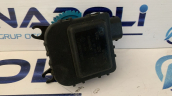6Q2907511A / 6Q2819453A 2002 - 2006 POLO KLİMA AYAR MOTORU