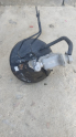 HYUNDAİ ACCENT ERA 1.5 WESTİNGHOSEU
