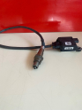 Oto Çıkma Parça / Elektrik / Oksijen Sensörü / Peugeot / 3008 / Çıkma Parça 