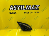 Oto Çıkma Parça / Elektrik / Stop / Opel / Astra / Çıkma Parça 