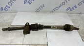 renault kango 3 2011 1.5 sağ aks (son fiyat)