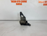 Kangoo 3 abs beyni araçtan sökme