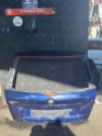 Fiat Stilo arka bagaj çıkma orijinal