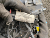 DACİA SANDERO-SYMBOL MOTOR İÇ 240112009R ÜÇEL OTO ÇIKMA BURSA