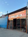 Oto Çıkma Parça / Elektrik / Far / Suzuki / Vitara / Çıkma Parça 