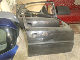 ÖZMEN OPEL VECTRA C ÇIKMA SAĞ ÖN ARKA KAPI