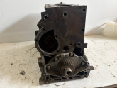 Oto Çıkma Parça / Motor / Blok / Peugeot / Partner / Çıkma Parça 