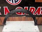 Opel Mokka B Sağ Ön Dodik 983417328000