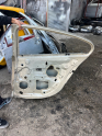 Oto Çıkma Parça / Kaporta & Karoser / Kapı / Renault / Fluence / Çıkma Parça 