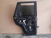 Oto Çıkma Parça / Kaporta & Karoser / Kapı / Land Rover / Range Rover / Çıkma Parça 