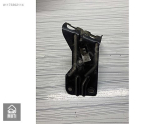 6N0422847 Volkswagen / Sıvı Haznesi İçin Koltuk Braketi