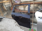 Oto Çıkma Parça / Kaporta & Karoser / Kapı / Fiat / Punto / Çıkma Parça 