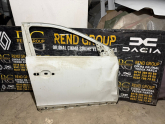 RENAULT MEGANE 3 SAĞ ÖN KAPI ORİJİNAL ÇIKMA