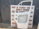 Oto Çıkma Parça / Motor / Yağ Kapağı / Volkswagen / Crafter / Çıkma Parça 