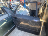 Oto Çıkma Parça / Kaporta & Karoser / Kapı / Citroen / C5 / Çıkma Parça 