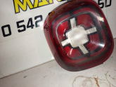 Oto Çıkma Parça / Elektrik / Stop / Renault / Duster / Çıkma Parça 