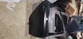 HONDA CIVIC SAG ARKA KAPI SIFIR ITHAL