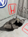 TOUAREG 2007-2010 SAĞ ÖN DAVLUMBAZ SIFIR-ORJ 7L6809962M