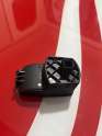 Oto Çıkma Parça / Elektrik / Cam Açma Anahtarı / Opel / Corsa / Çıkma Parça 