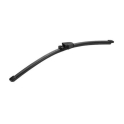 Vw Golf 5 Polo Arka Silecek Süpürgesi 2005-2008 5J7955425