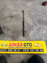 Oto Çıkma Parça / Mekanik / Bagaj Amortisörü / Opel / Corsa / Çıkma Parça 