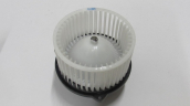 97116-24951 ACCENT 2000- KALORİFER MOTORU
