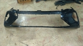 Volkswagen Taigo R-Line Ön Tampon Çıkma Orijinal 2G7807217