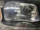 Oto Çıkma Parça / Elektrik / Far / Ford / Transit / Çıkma Parça 