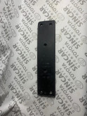 VOLKSWAGEN JETTA 2010 2011 2012 2013 2014 2015 PLAKALIK ÇIKM