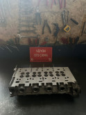 Oto Çıkma Parça / Motor / Silindir Kapağı / Renault / Master / Çıkma Parça 