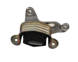 MOTOR KULAĞI TRANSPORTER T6  2,0 TDİ CAAA CAAB SAĞ 7E0199256J