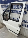 Oto Çıkma Parça / Kaporta & Karoser / Kapı / Ford / Transit / Çıkma Parça 