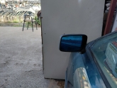 AUDİ A80 SOL DIŞ KAPI AYNASI