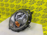 Oto Çıkma Parça / Elektrik / Far / Mini / Cooper / Çıkma Parça 