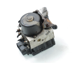 Peugeot 206 ABS Beyni 9630135080 962862638B 10.0204-0071.4