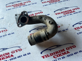 Oto Çıkma Parça / Isıtma, Soğutma & Klima / Yedek Su Deposu / Toyota / Corolla / Çıkma Parça 
