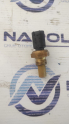 A0051532328 MERCEDES SPRİNTER 65955 MOTOR SICAKLIK SENSÖRÜ