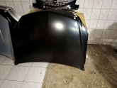 ÖZMEN OPEL ASTRA H SIFIR YENİ ÖN KAPUT