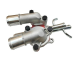 TERMOSTAT YUVASI KOMPLE GETZ-ACCENT ERA BENZİNL 06- / 2560026160